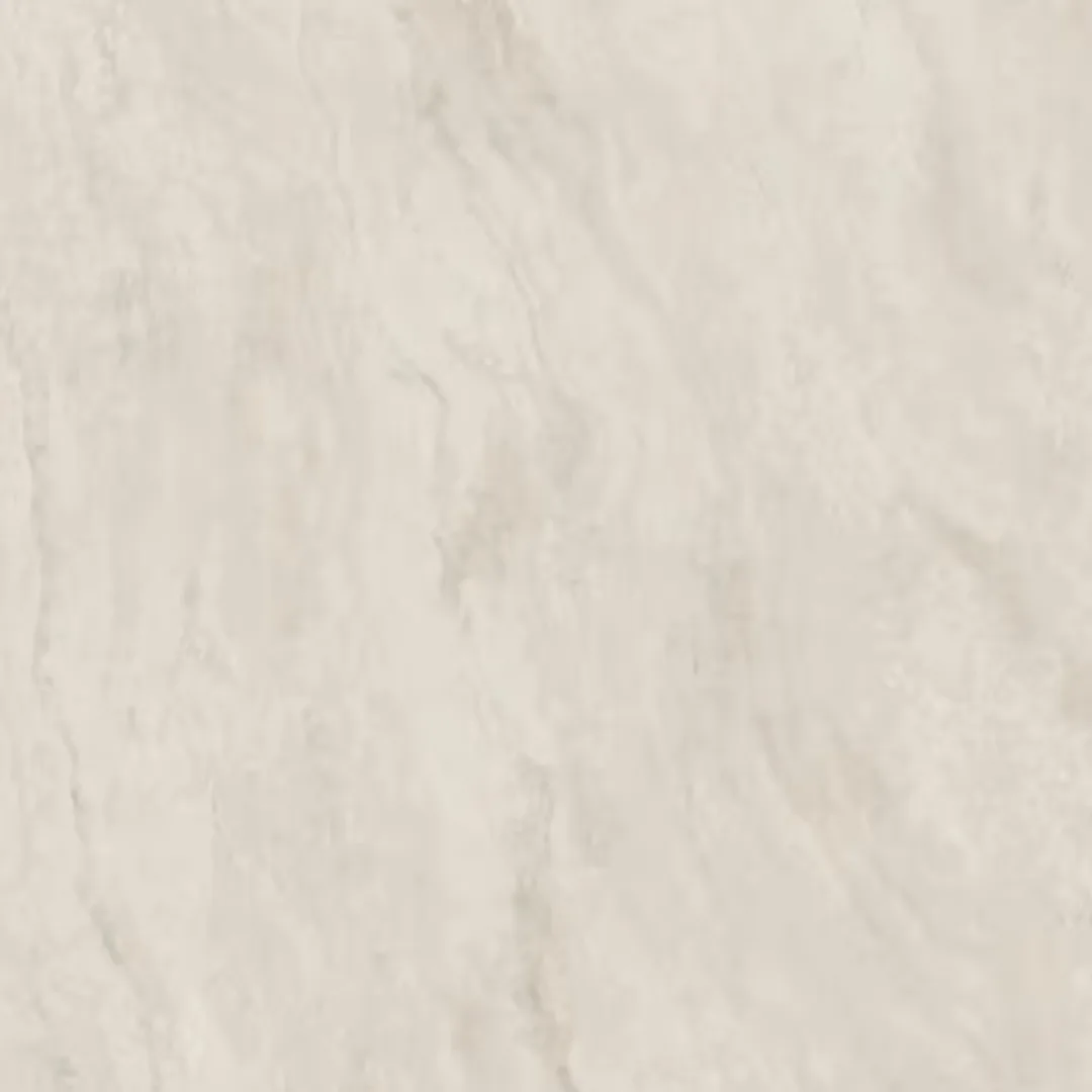 Porcelanato Bege Natural 120x120 PortoBello Vena Roma Bianco RET "A"