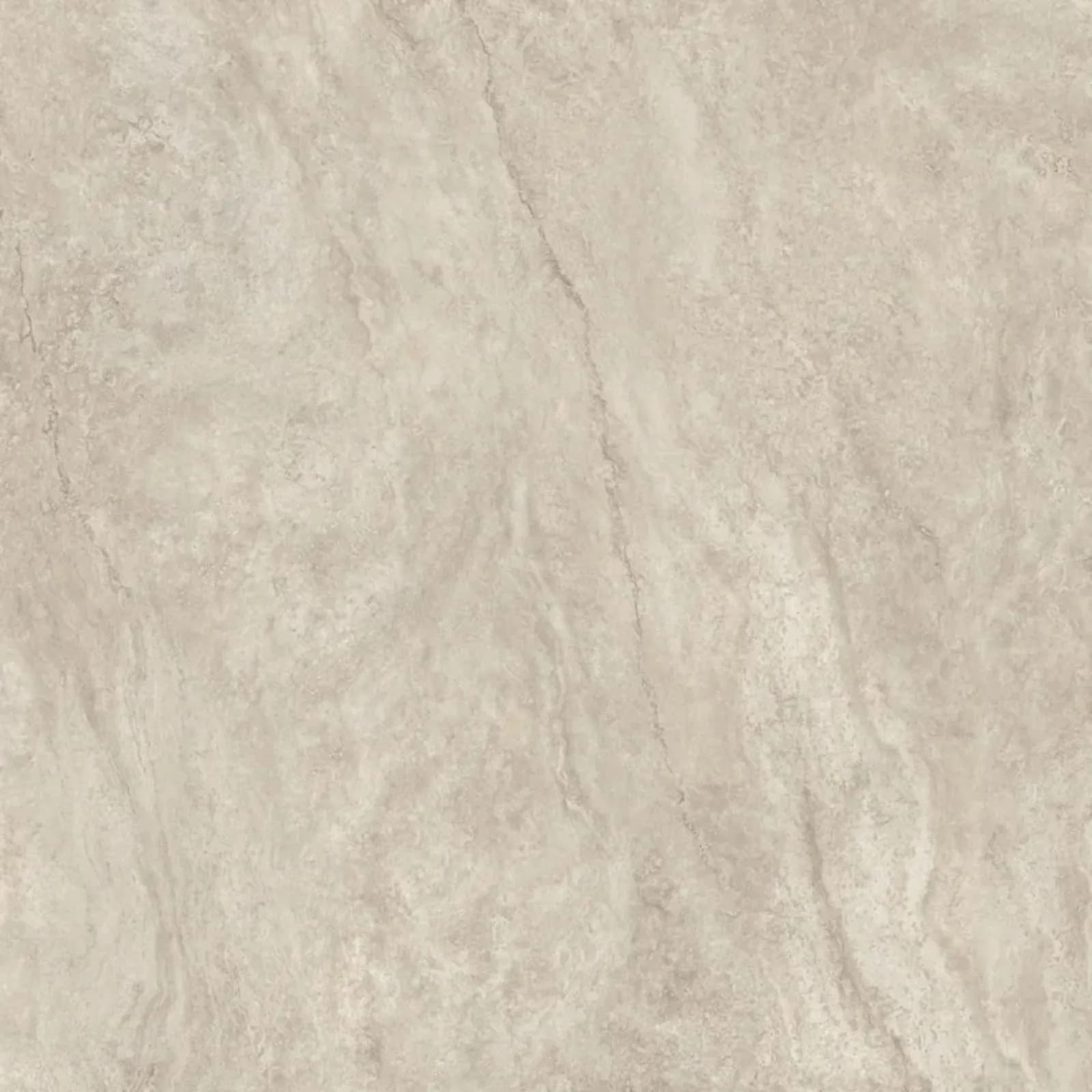 Porcelanato Bege Natural 120x120 PortoBello Vena Roma Crema RET "A"