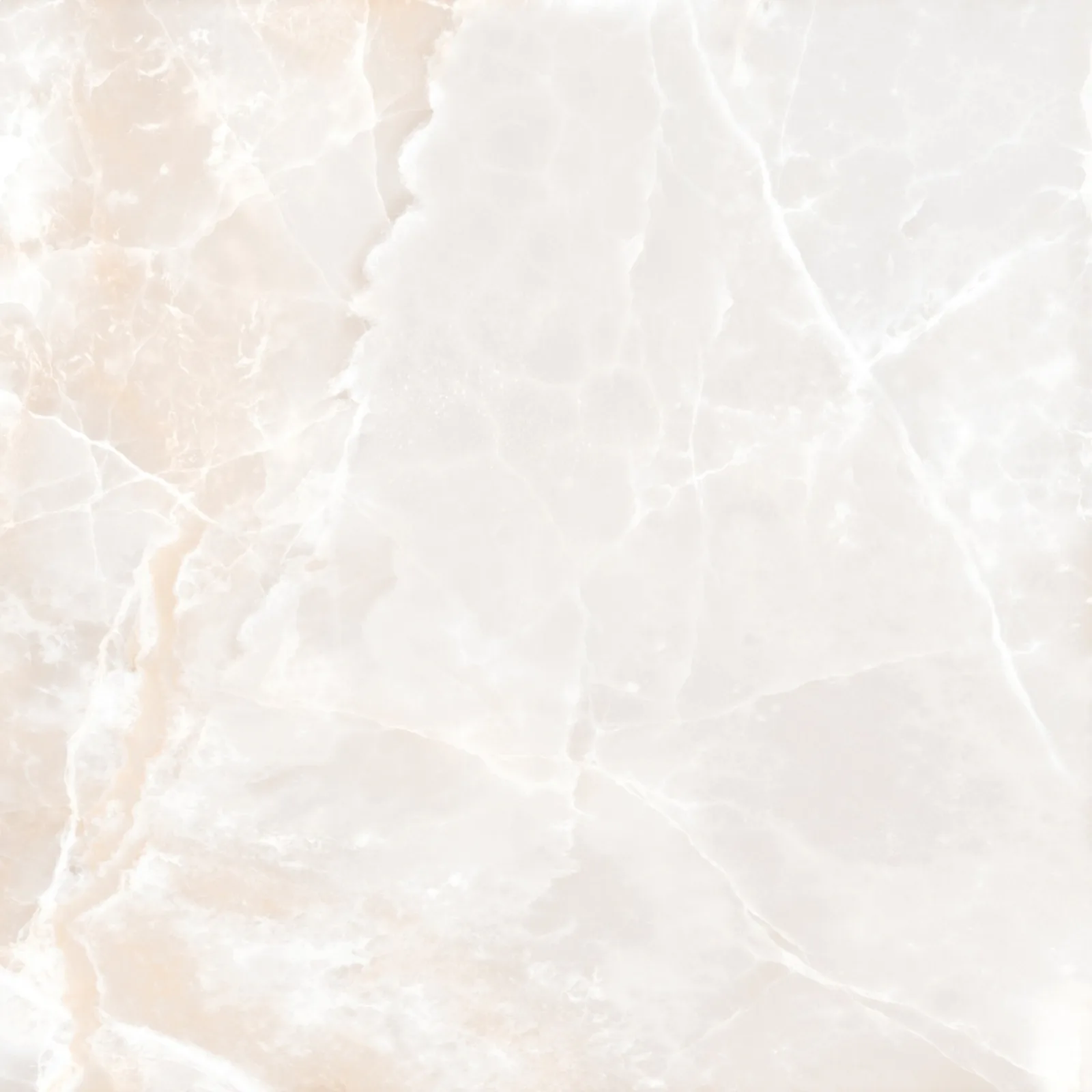 Porcelanato Bege Natural 120x120 Roca Athea Lm Soft Touch RET "A"