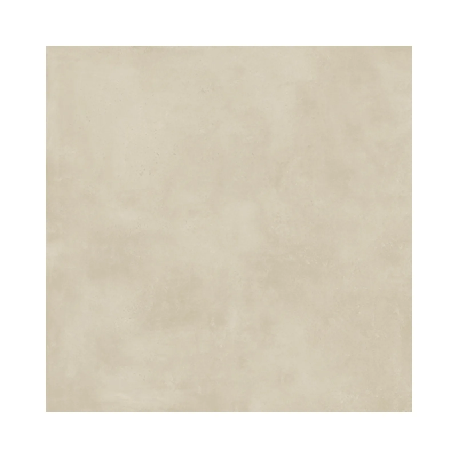 Porcelanato Bege Natural 123x123 Villagres House RET "A"