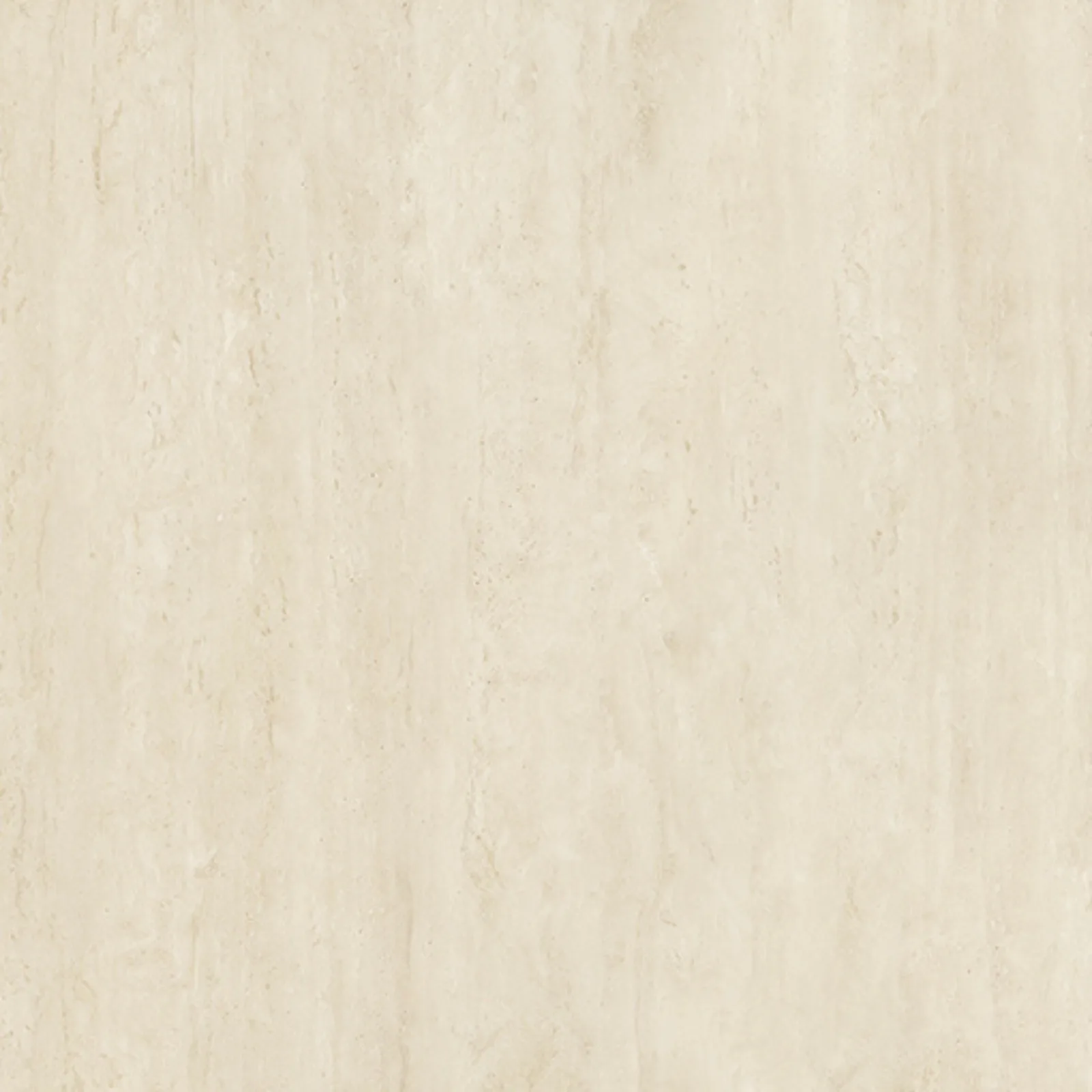 Porcelanato Bege Natural 123x123 Villagres Trevi RET "A"