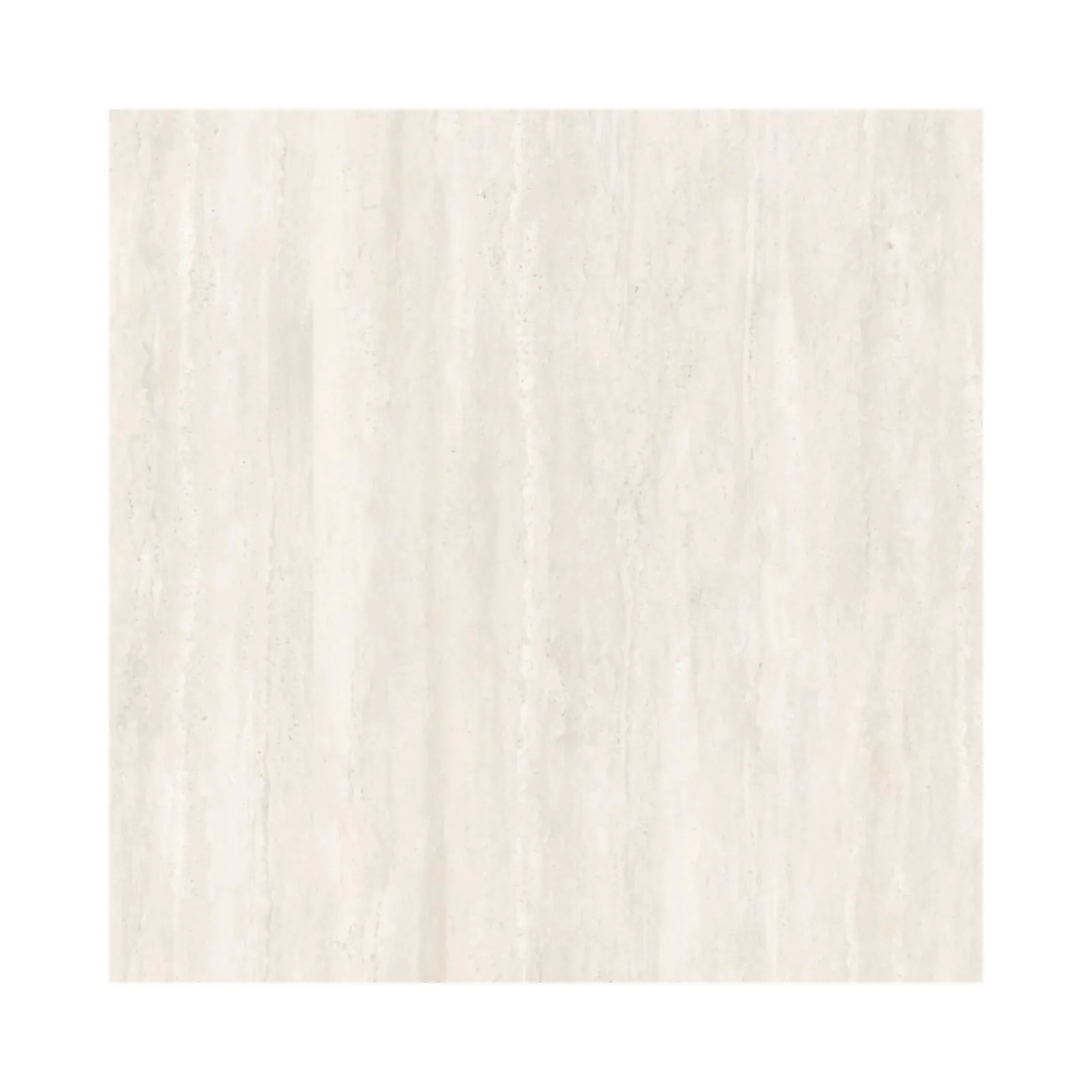 Porcelanato Bege Natural 160x160 Roca Navona RET "A"