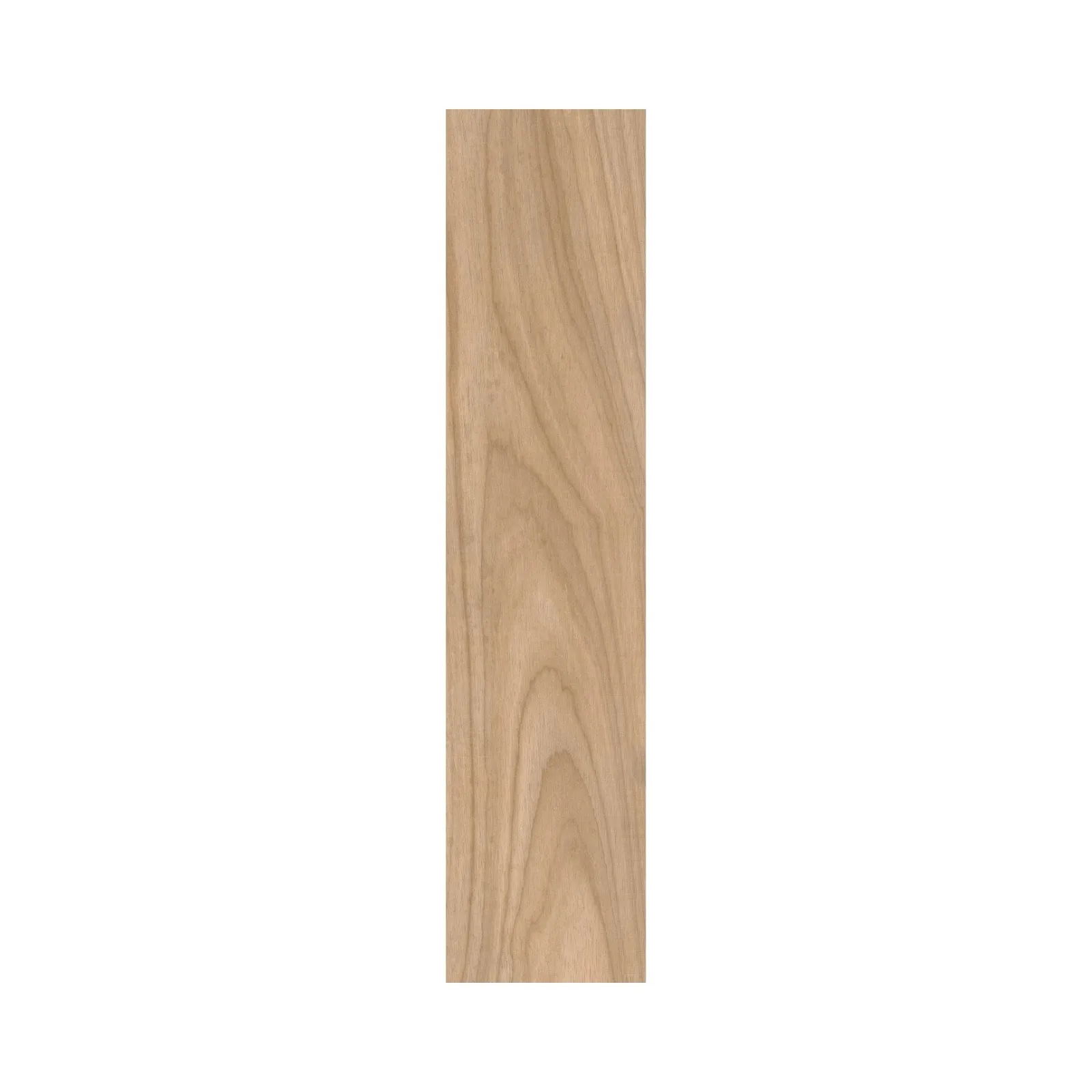Porcelanato Bege Natural 20x120 Portinari Tauari RET "A"