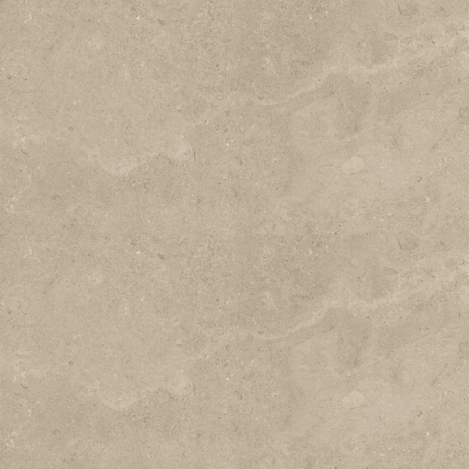 Porcelanato Bege Natural 60x120 Decortiles Arken Khaki RET "A"