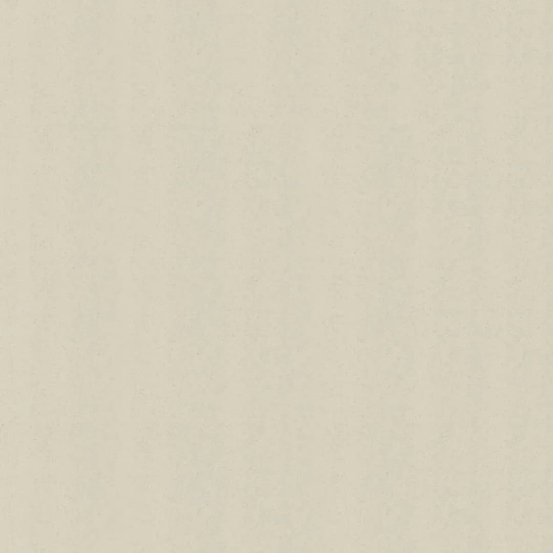 Porcelanato Bege Natural 60x60 Eliane Panna Plus RET "A"