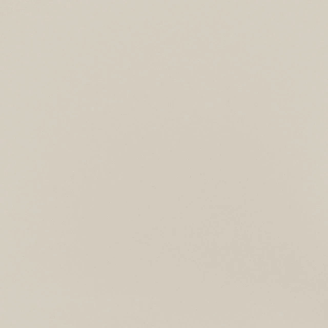 Porcelanato Bege Natural 80x80 Eliane Minimum Areia