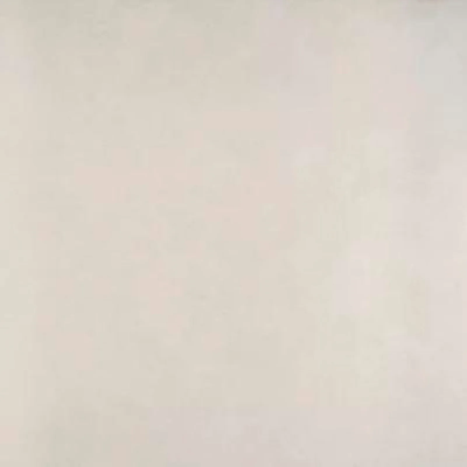 Porcelanato Bege Natural 80x80 Portobello Hit Off White RET "A"