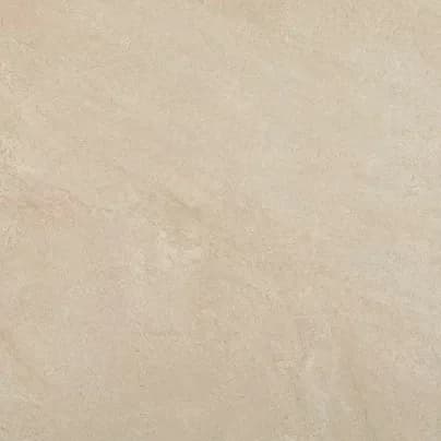 Porcelanato Bege Natural 80x80 Portobello Thor Sand RET "A"