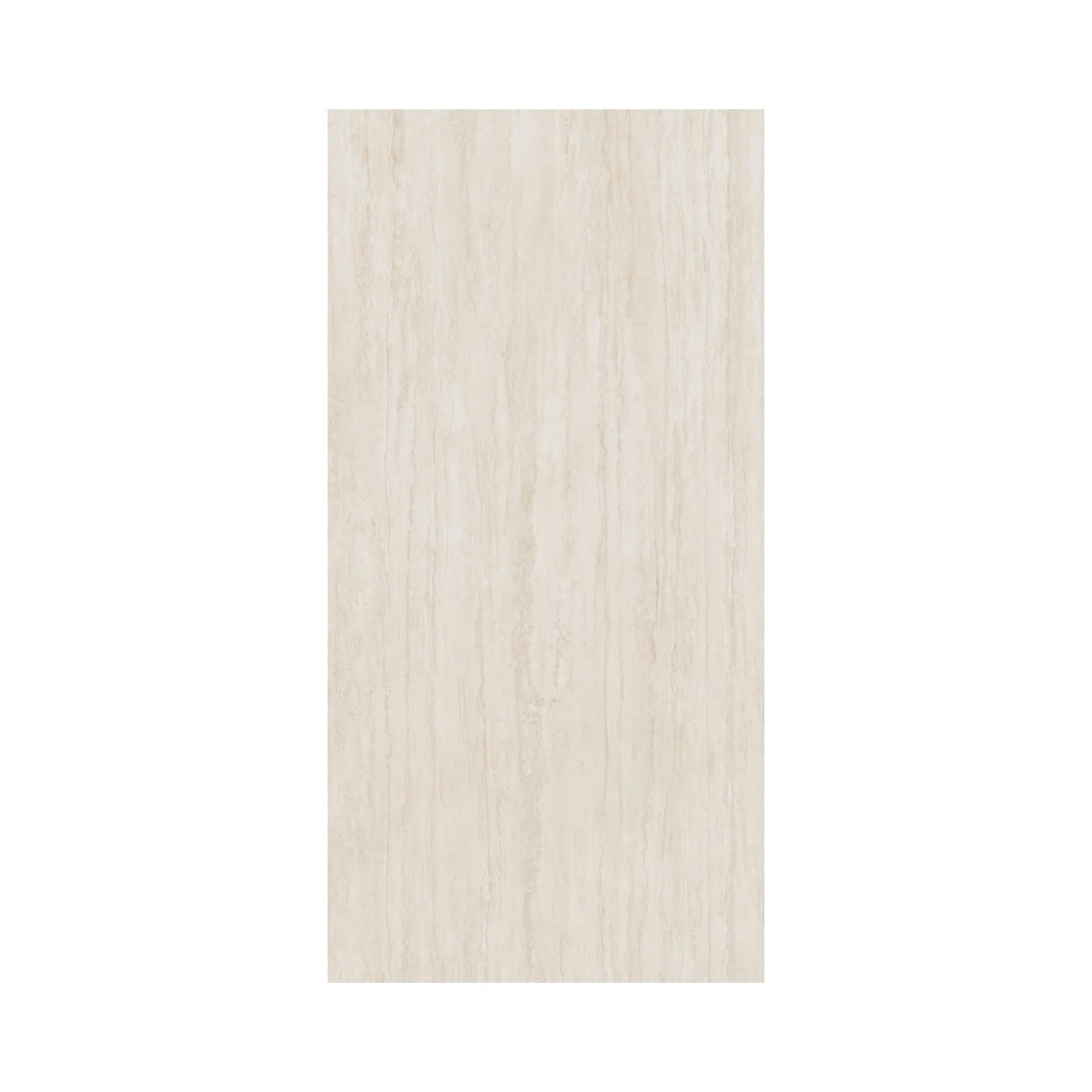Porcelanato Bege Natural 90x180 Portinari Mezzo RET "A"