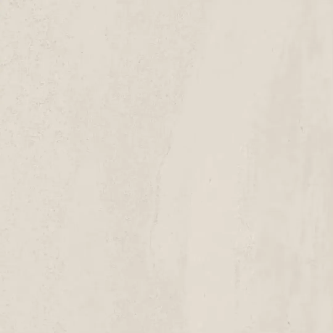 Porcelanato Bege Natural 90x90 Portinari Gales Sbe RET "A"