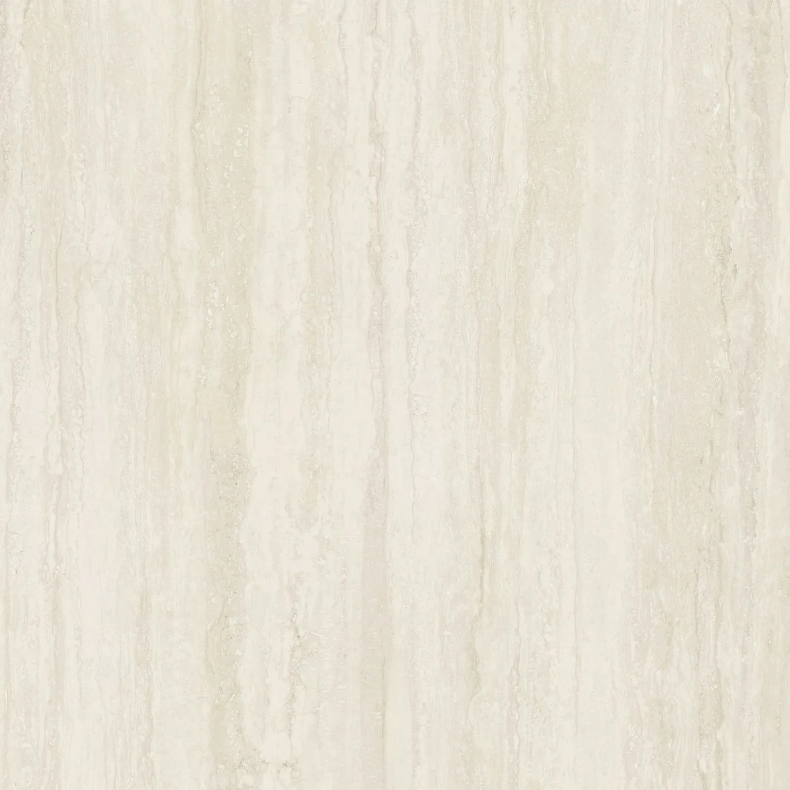 Porcelanato Bege Natural 90x90 Portinari Mezzo Sbe RET "A"