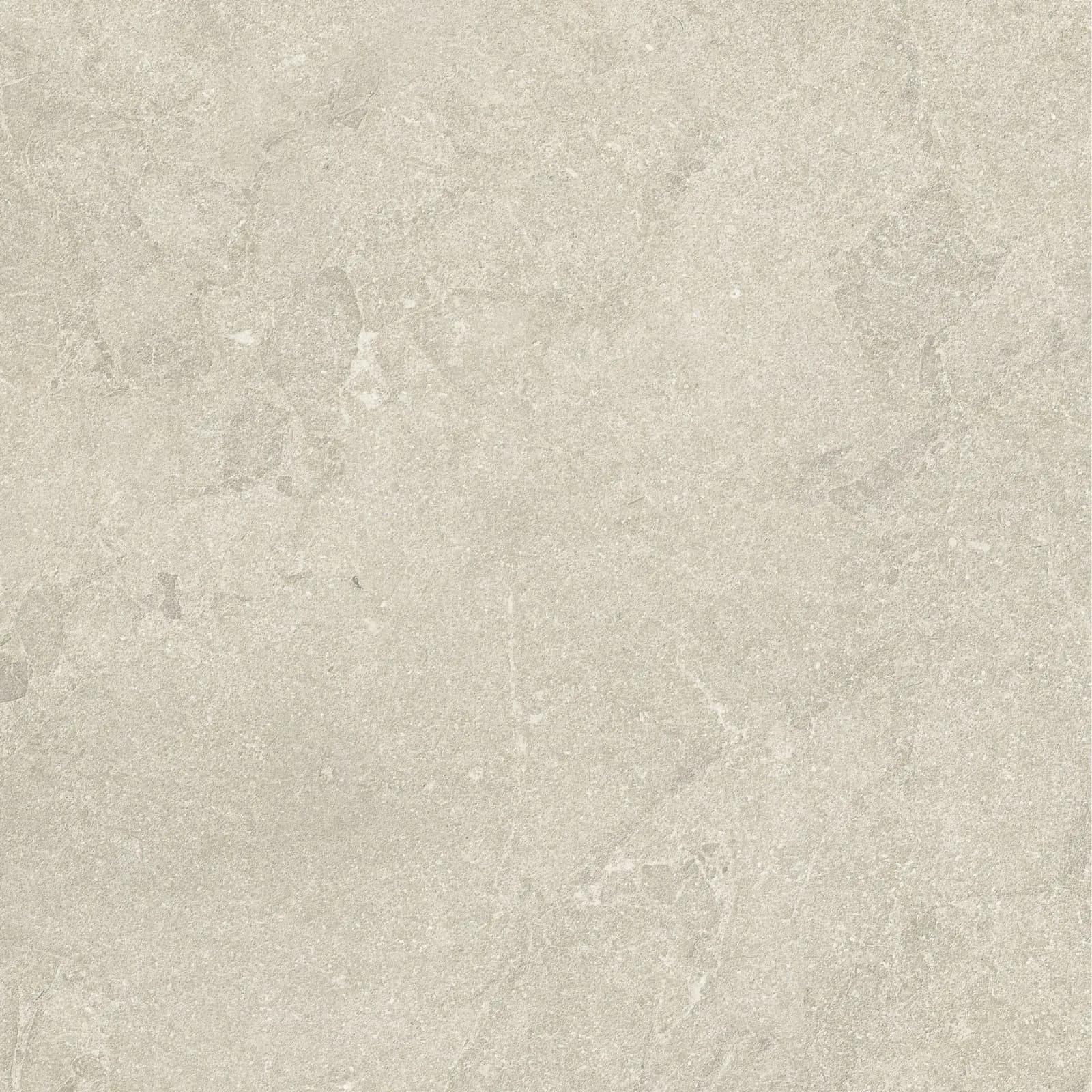 Porcelanato Bege Natural 90x90 Portinari Verona RET "A"