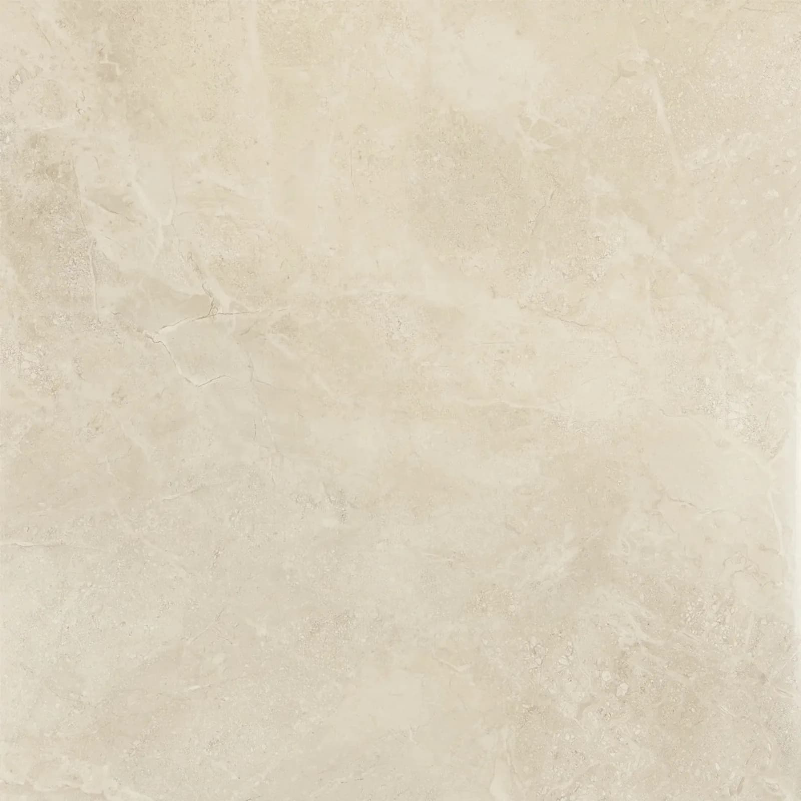 Porcelanato Bege Natural 90x90 Portobello Avorio Di Brescia RET "A"