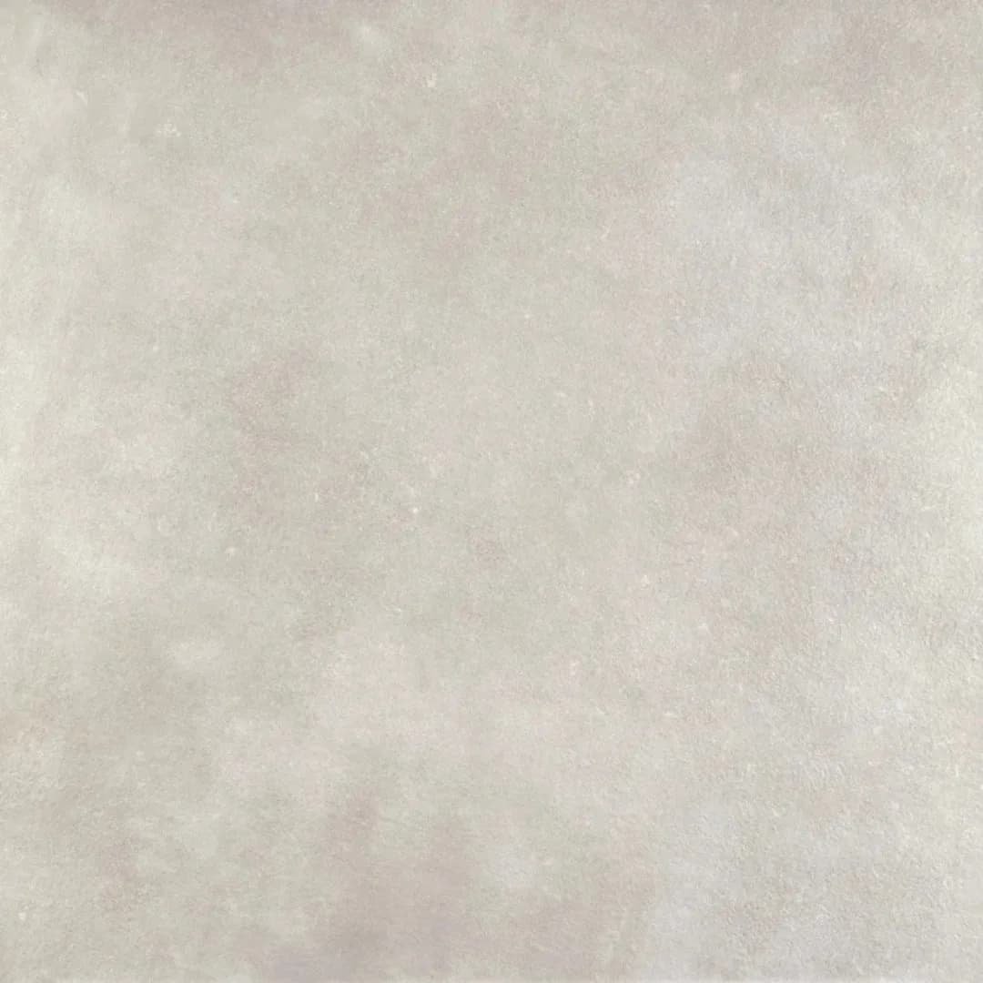 Porcelanato Bege Natural 90x90 Portobello Belgique Clair RET "A"
