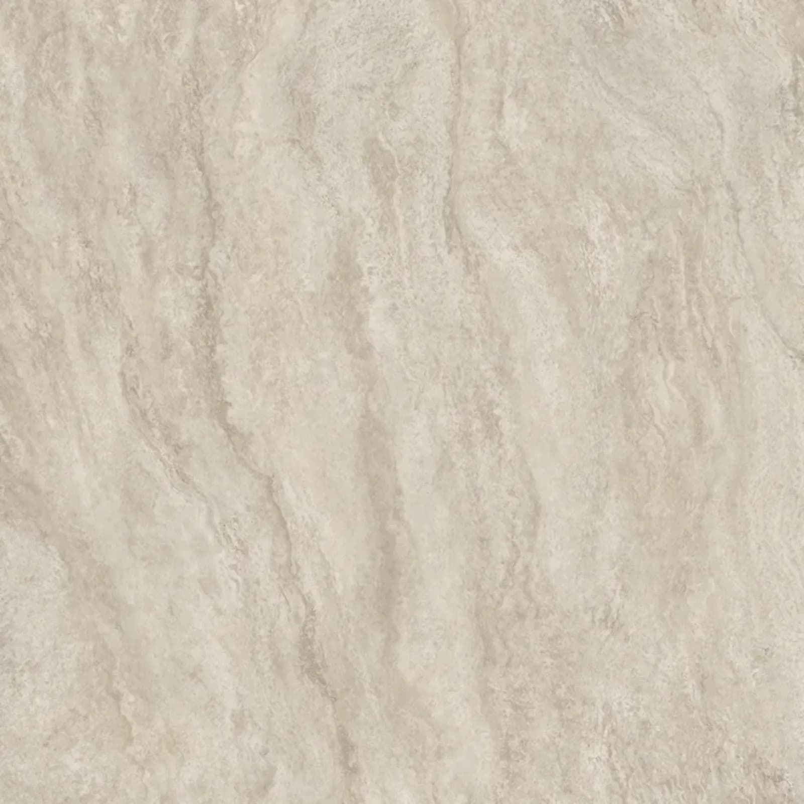 Porcelanato Bege Natural 90x90 Portobello Vena Roma Crema RET "A"