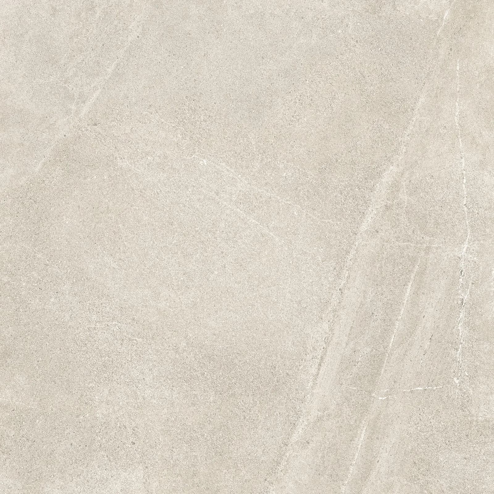 Porcelanato Bege Polido 100x100 Portinari Sandstone SGR RET "A"