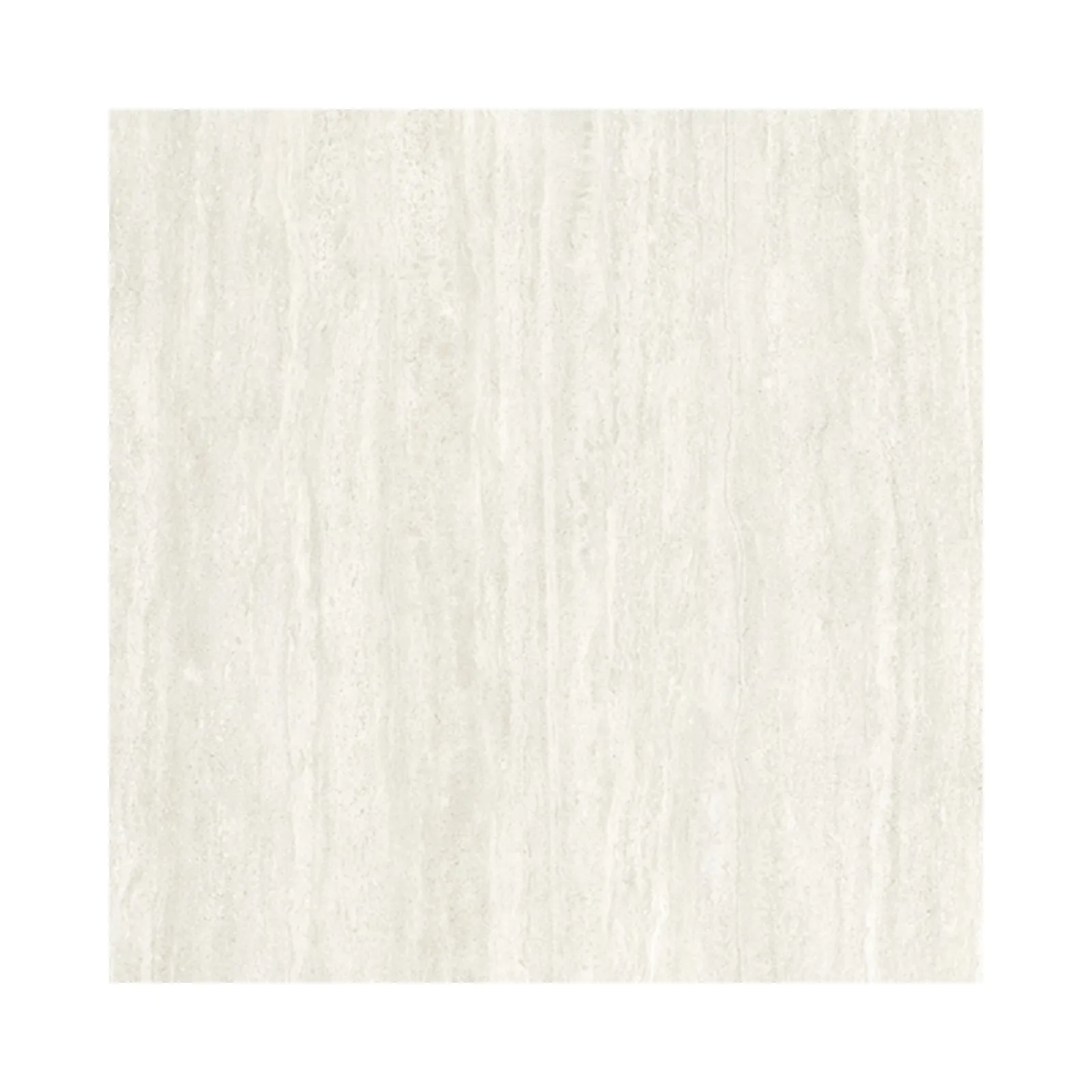 Porcelanato Bege Polido 108x108 Villagres Renascence RET "A"