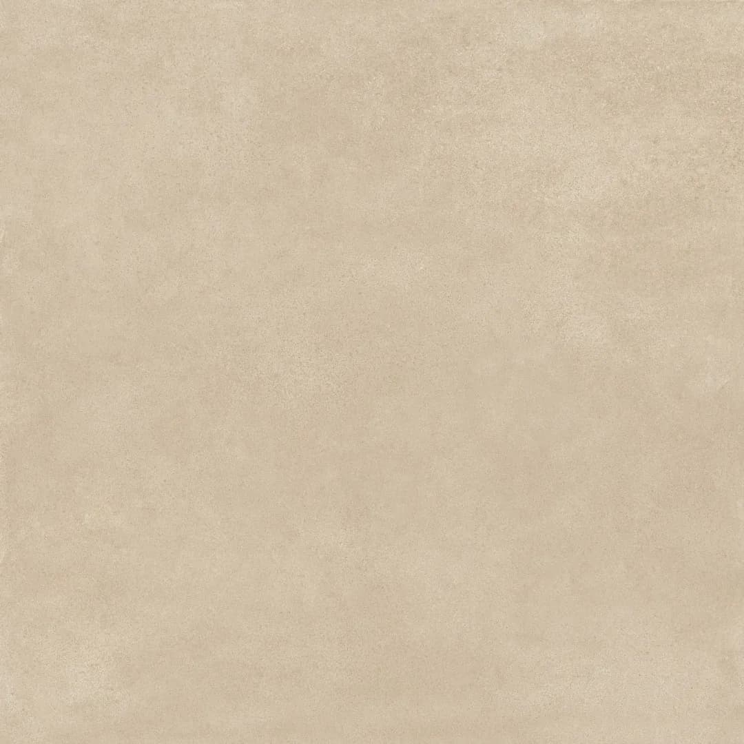 Porcelanato Bege Polido 120x120 Portinari Citta No RET "A"
