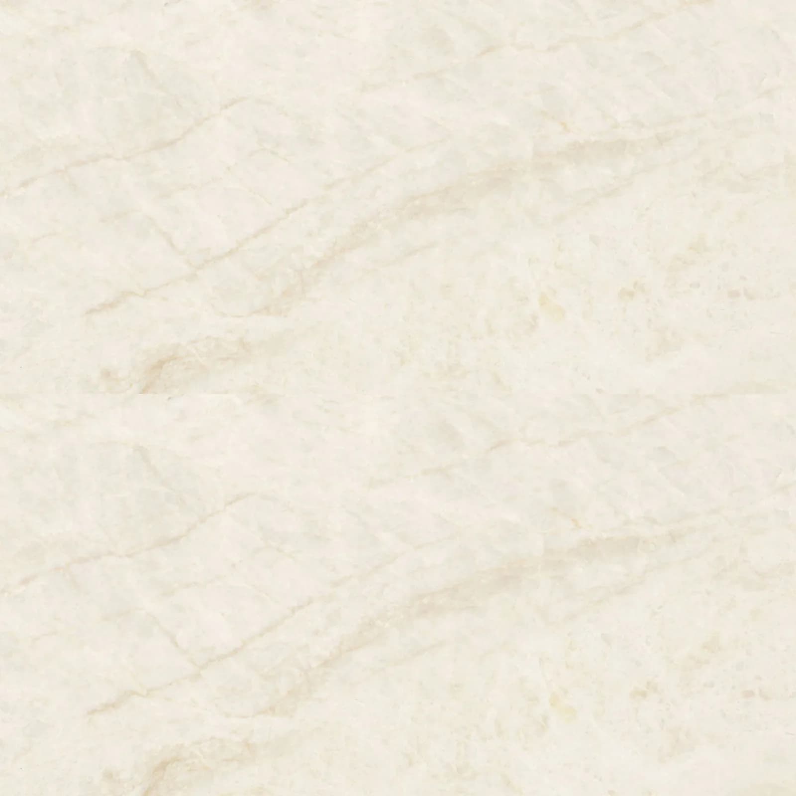 Porcelanato Bege Polido 30x60 Eliane Mahal Marfim RET "A"