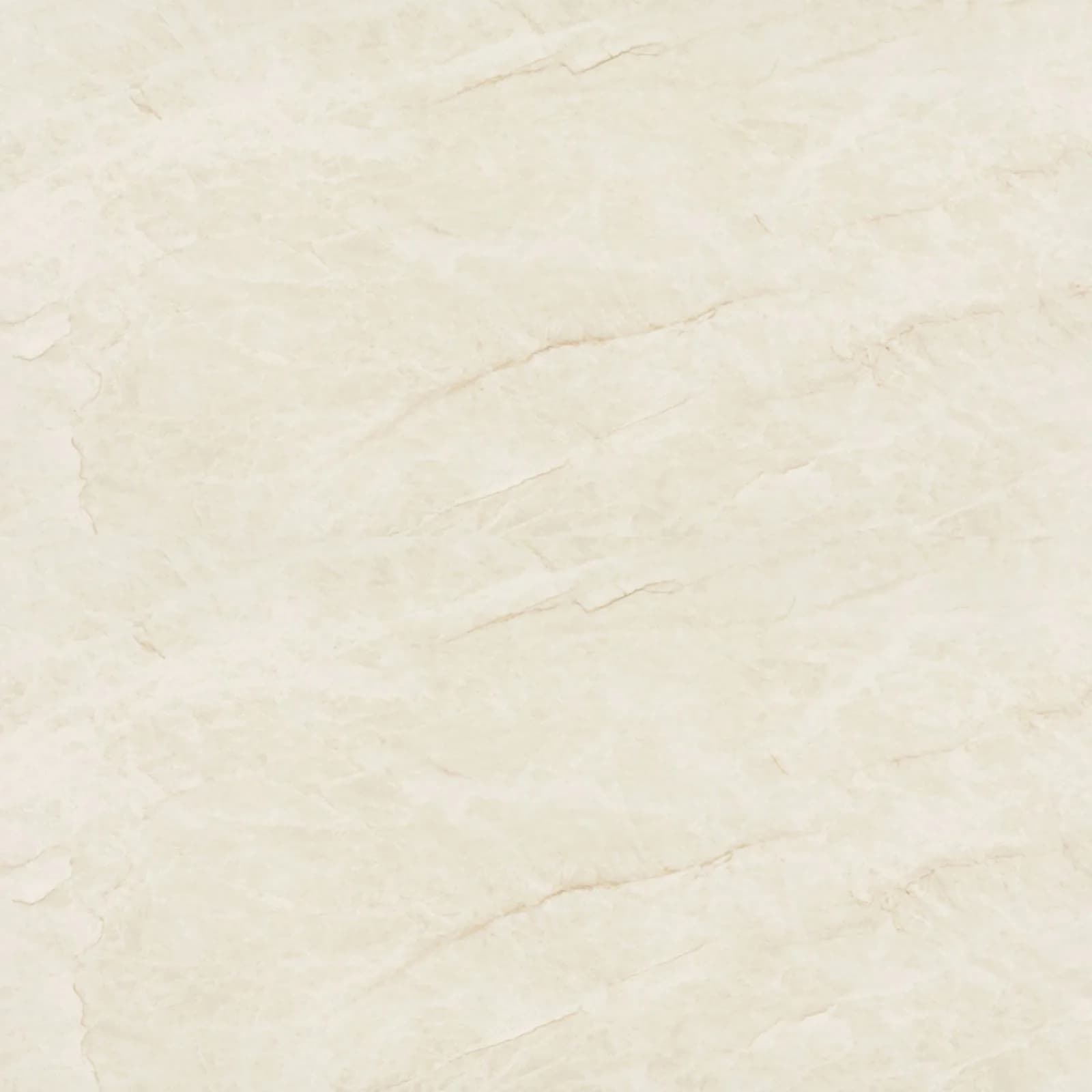 Porcelanato Bege Polido 60x120 Eliane Mahal Marfim RET "A"