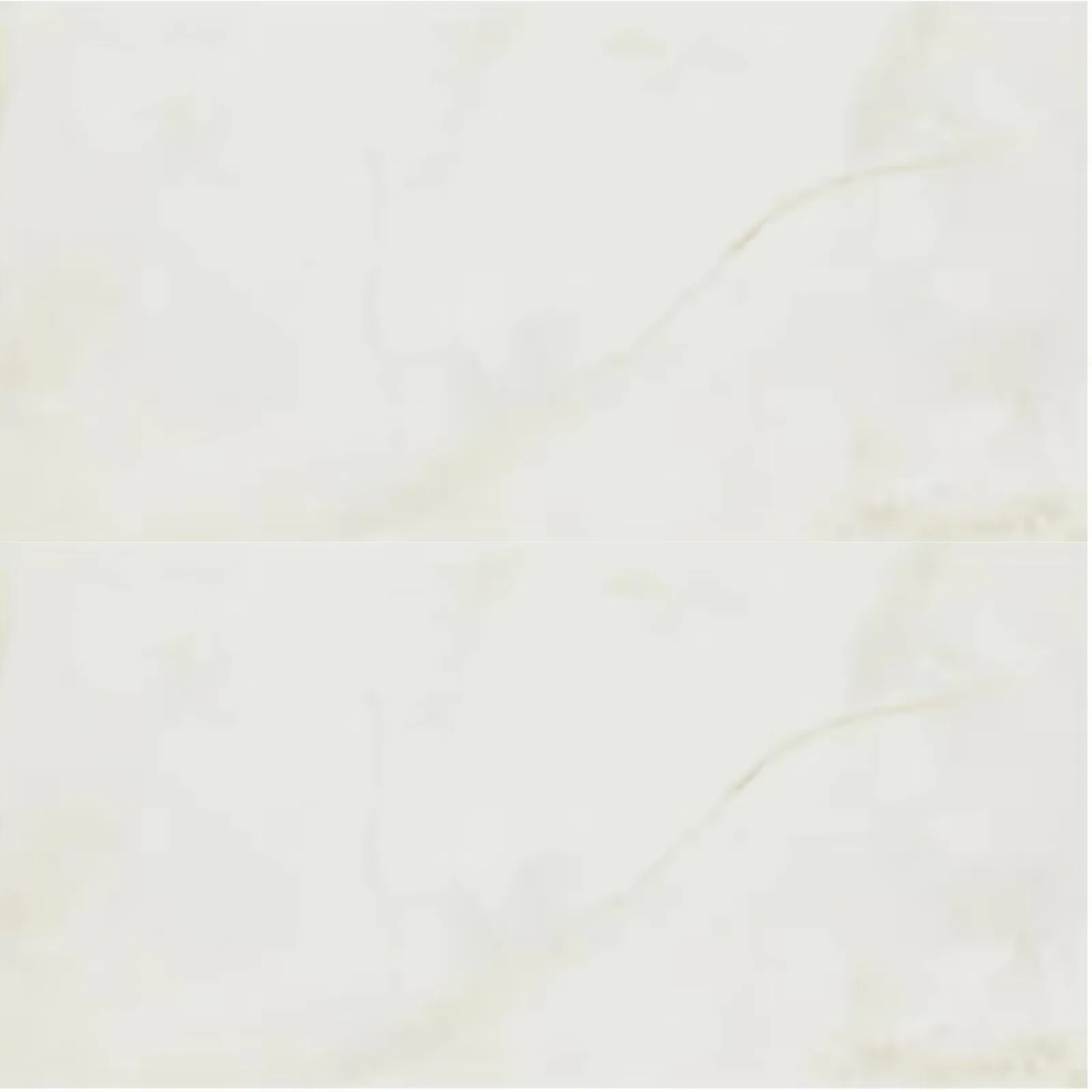 Porcelanato Bege Polido 60x120 Eliane Onix Cristallo RET "A"
