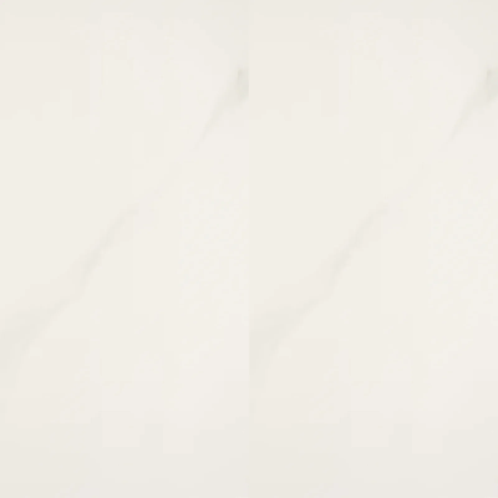 Porcelanato Bege Polido 60x120 Portobello Michelangelo RET