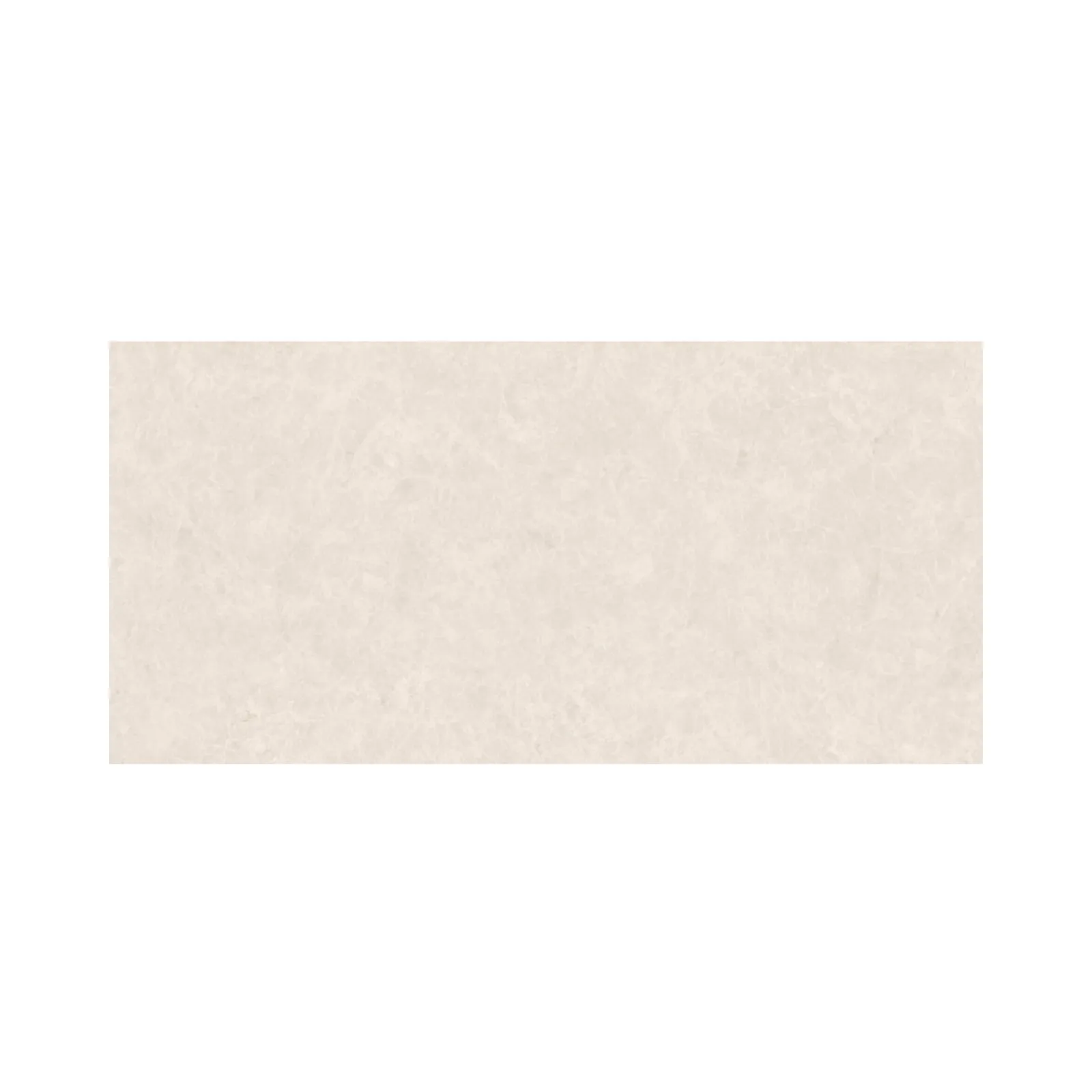 Porcelanato Bege Polido 62x121 Damme Crema RET "A"