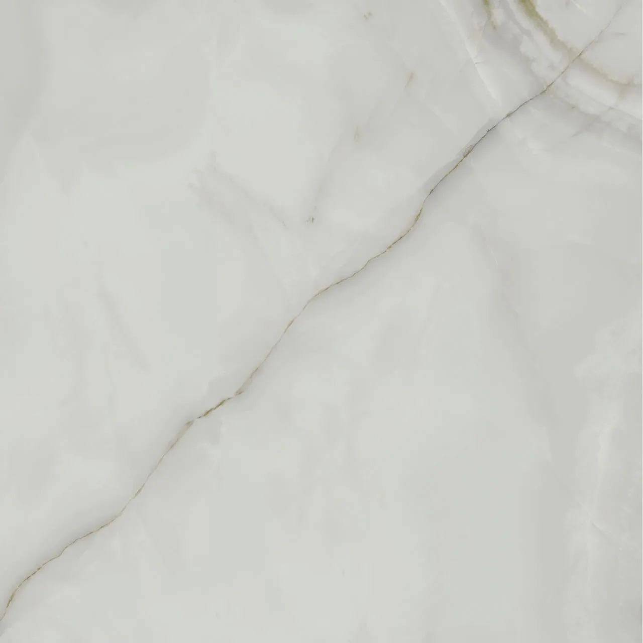 Porcelanato Bege Polido 90x90 Eliane Onix Cristal