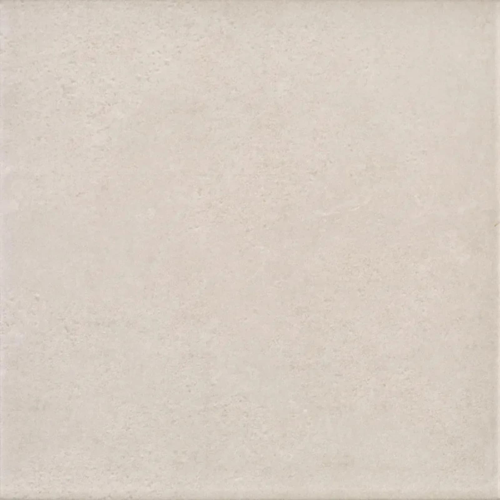 Porcelanato Bege Portobello 20x20 Fuso Zermaat Mate Bold "A"