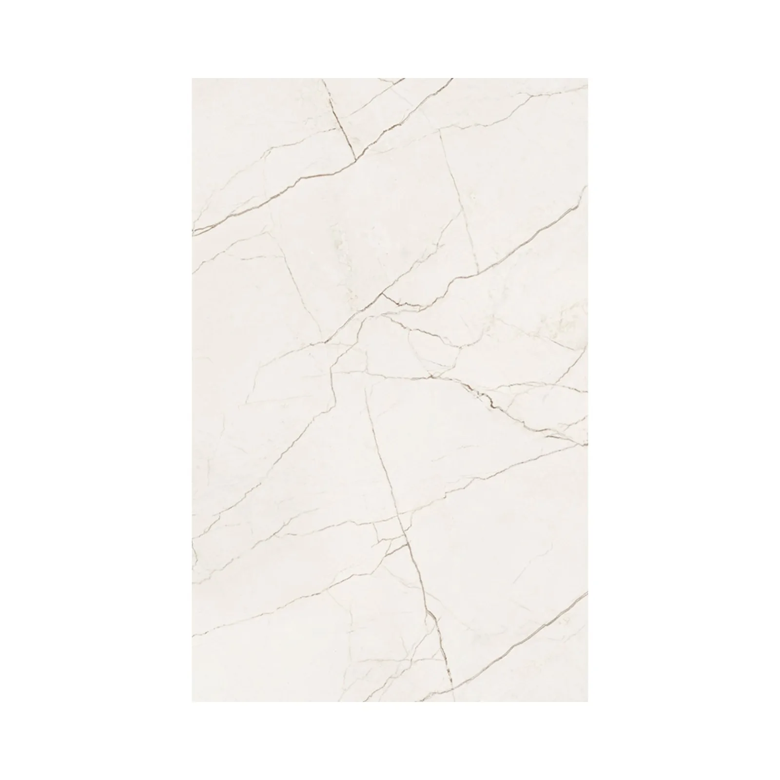 Porcelanato Bege Soft Touch 100x200 Roca Lincoln RET "A"