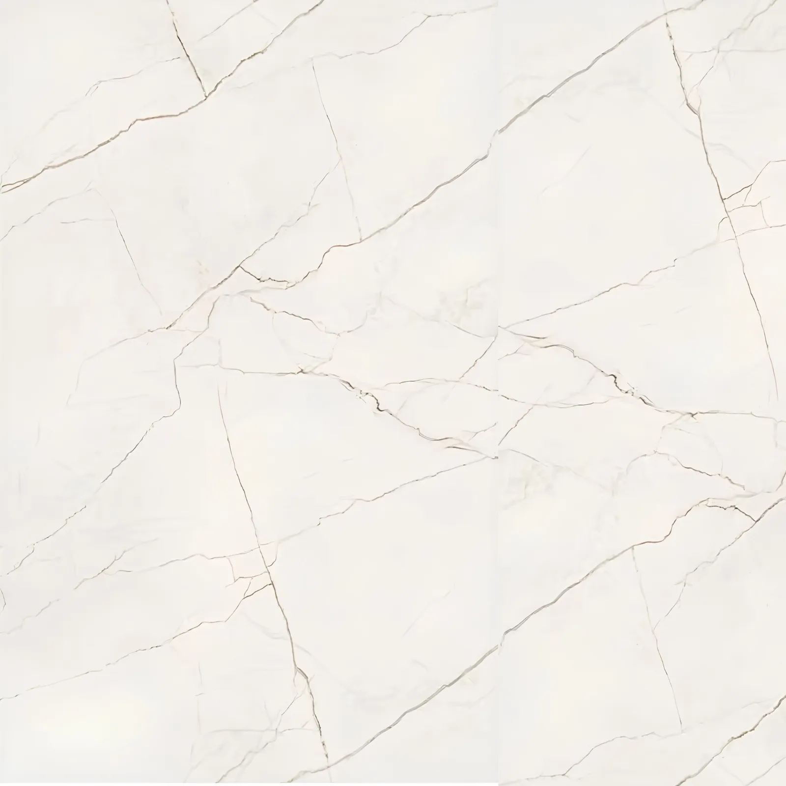 Porcelanato Bege Soft Touch 100x200 Roca Lincoln RET "A"
