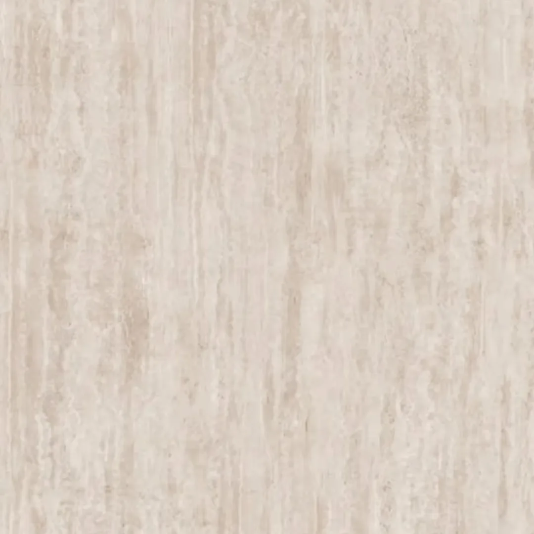 Porcelanato Bege STR 60x120 Biancogres Travertino Reale RET "A"