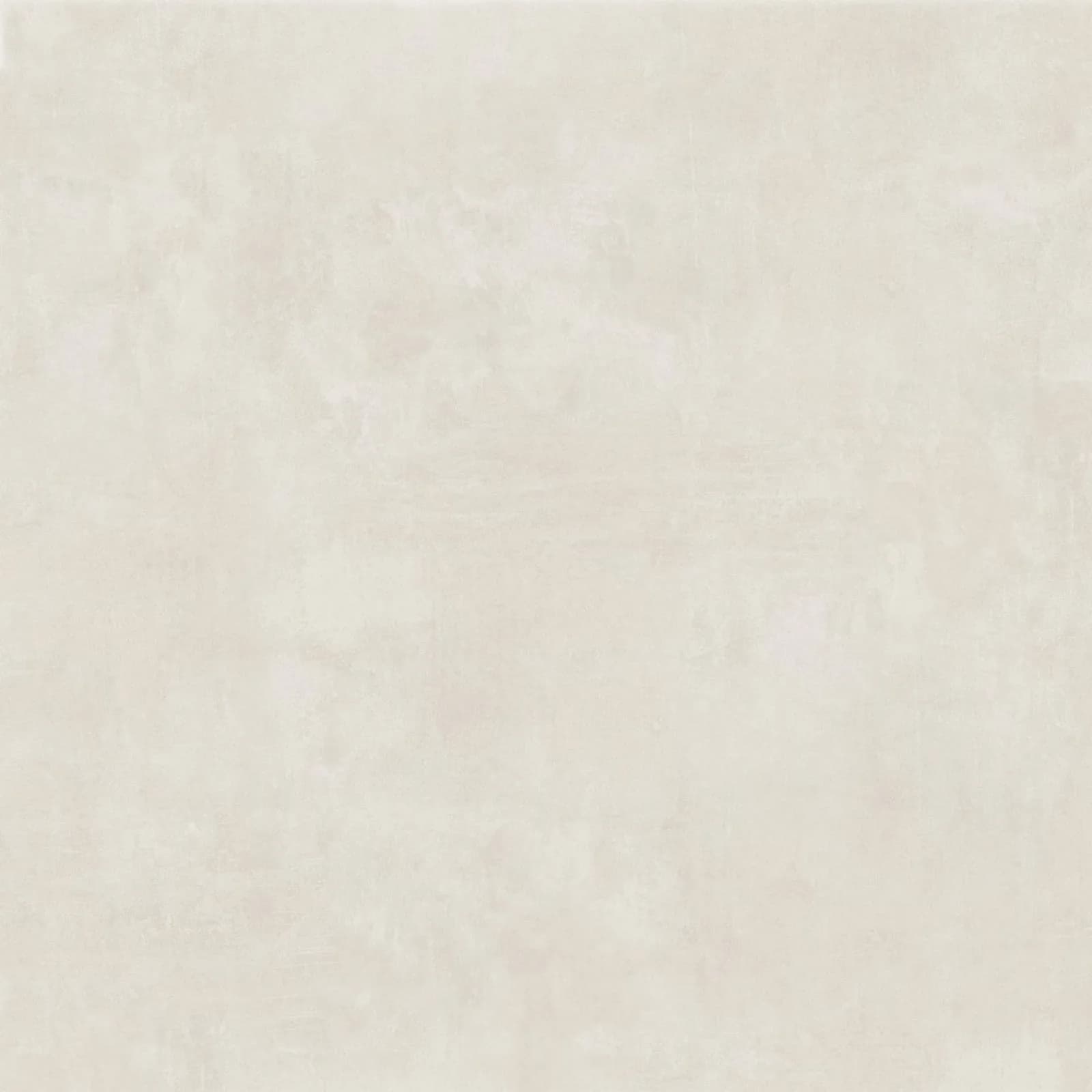 Porcelanato Beige Acetinado 72x72 Via Rosa Metropole RET "A"