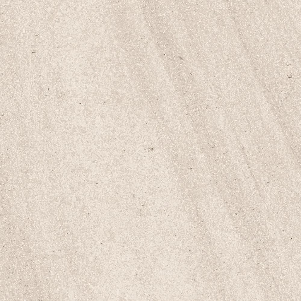 Porcelanato Beige Matte 20 x20 Roca Boulevard Bold "A"