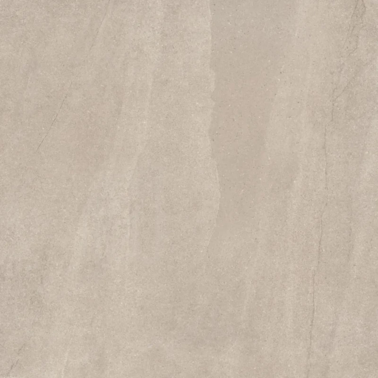 Porcelanato Beige Natural 120x120 PortoBello Thera RET "A"