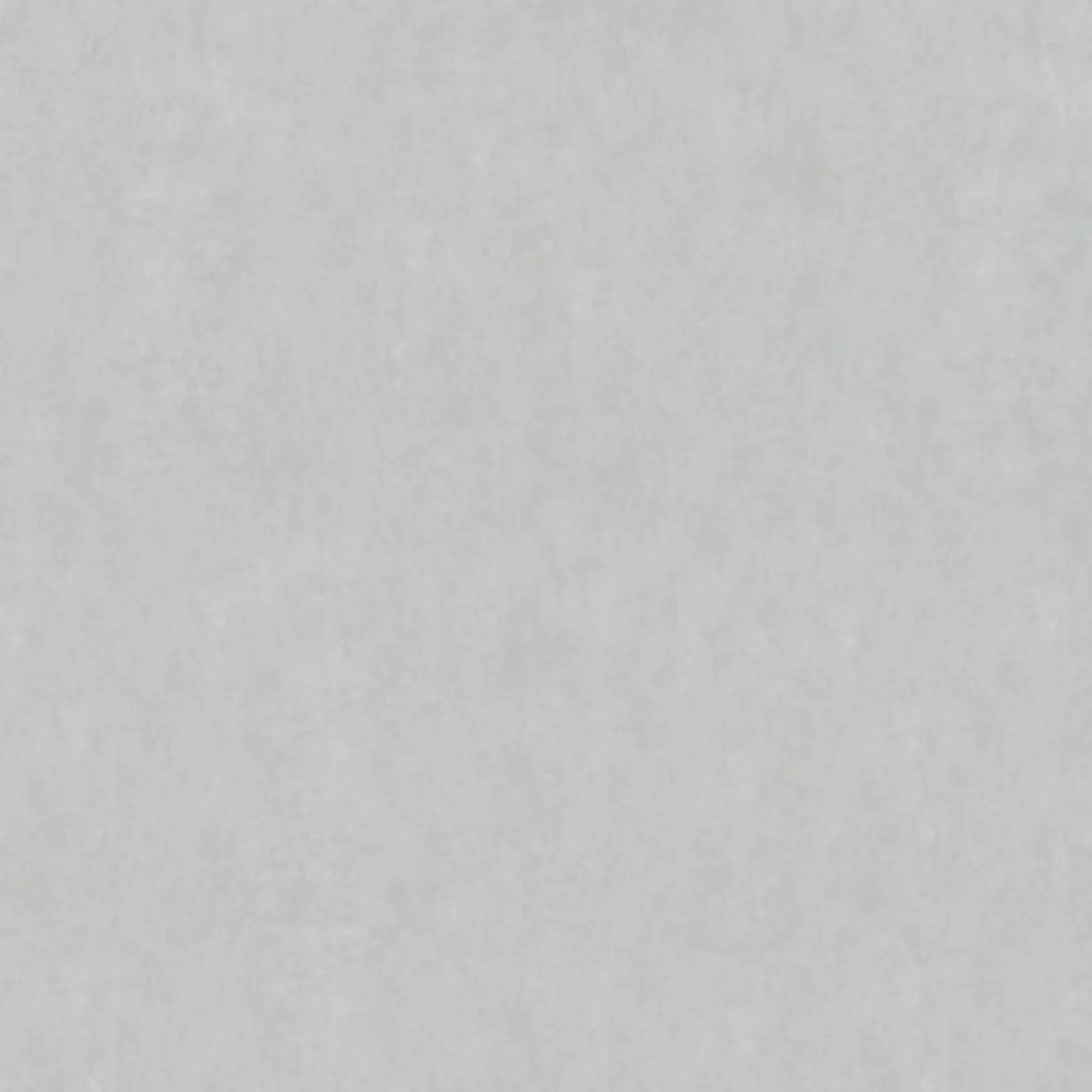 Porcelanato Biancogres Cemento 60x60 Grigio Ad4 Externo RET "A"