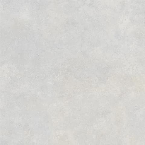 Porcelanato Biancogres Connection 120x120 Silver