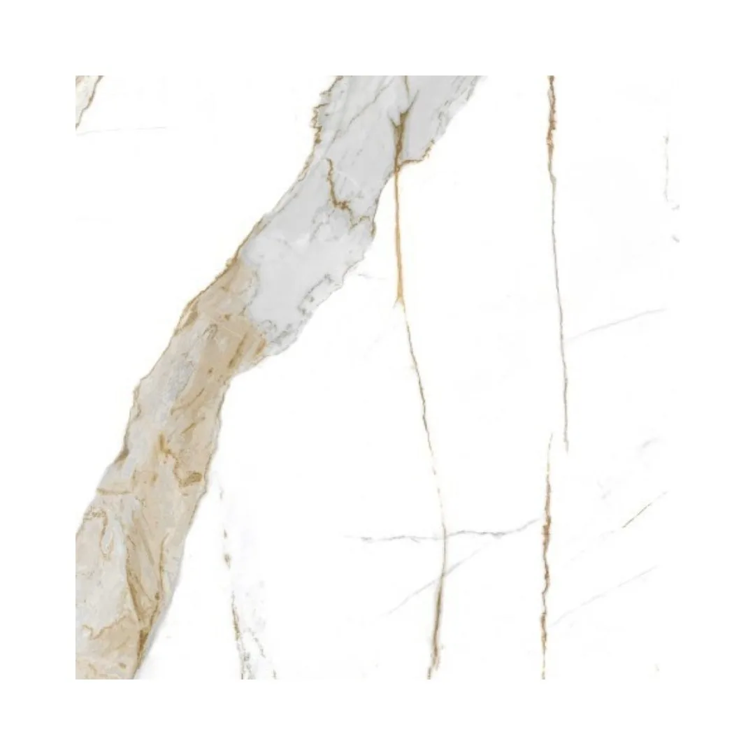 Porcelanato Oro Satin 80x80 Biancogres RET "A"
