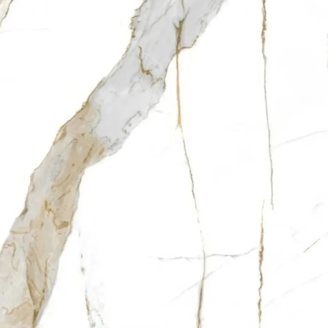Porcelanato Oro Satin 80x80 Biancogres RET "A"