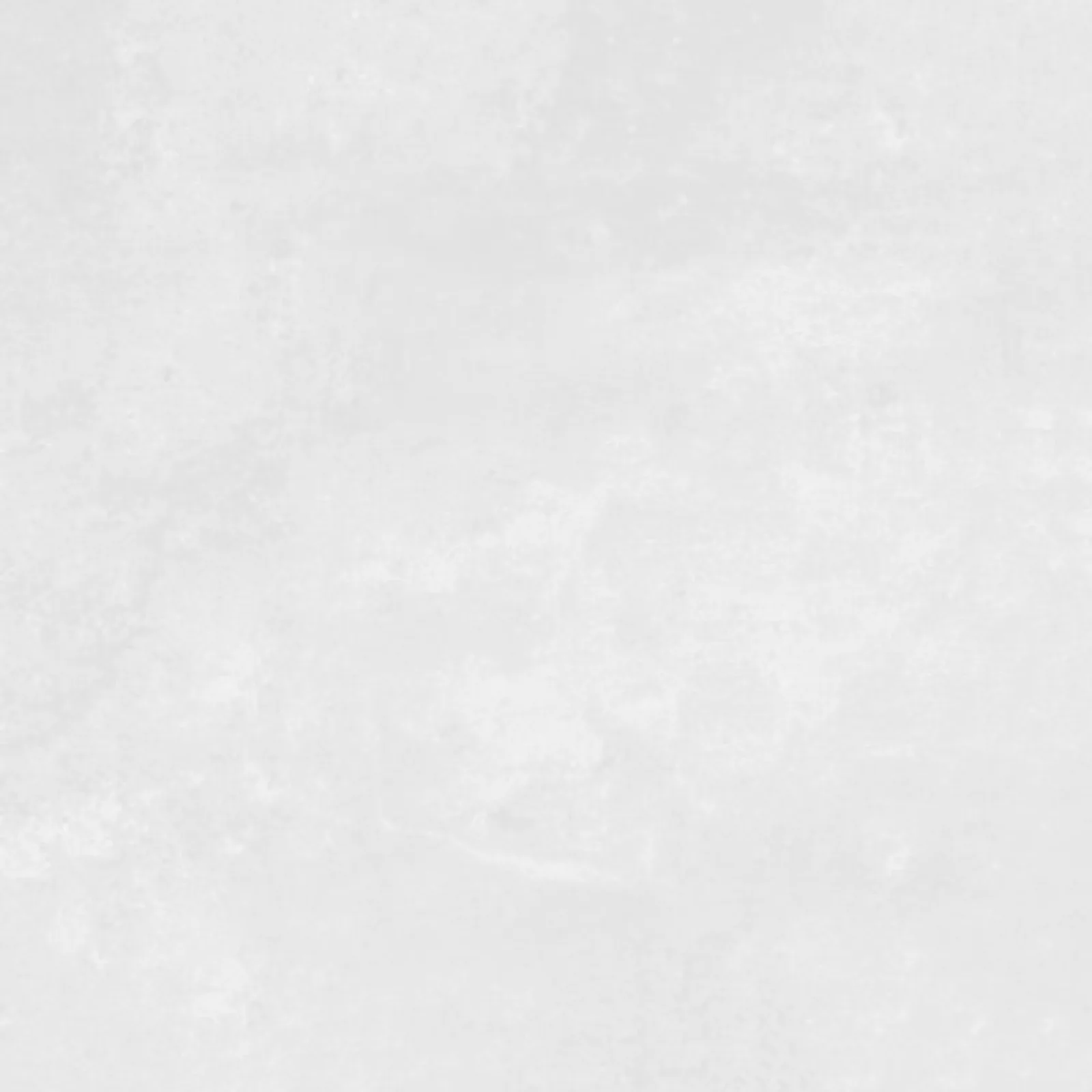 Porcelanato Cinza Acetinado 90x90 Biancogres Tribeca Nebbia RET "A"