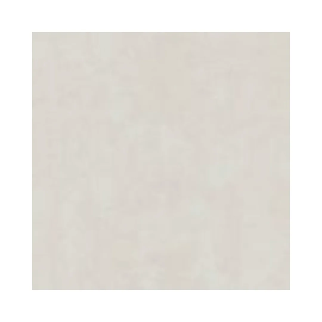 Porcelanato Branco Acetinado 90x90 Portinari Downton Hd RET "A"