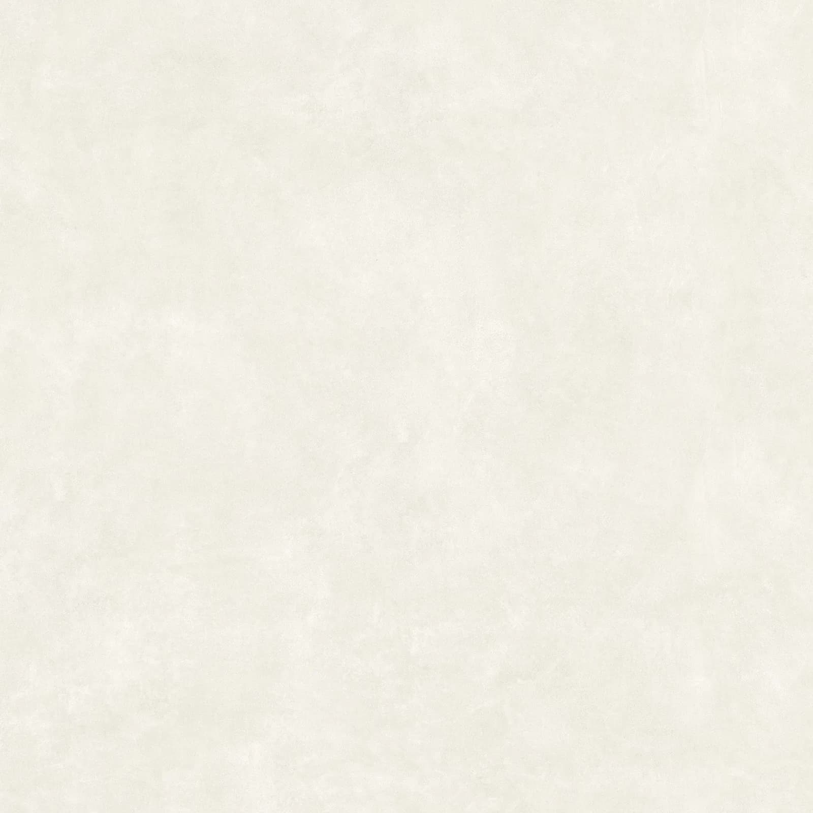 Porcelanato Branco Natural 90x90 Portinari Downtown RET "A"