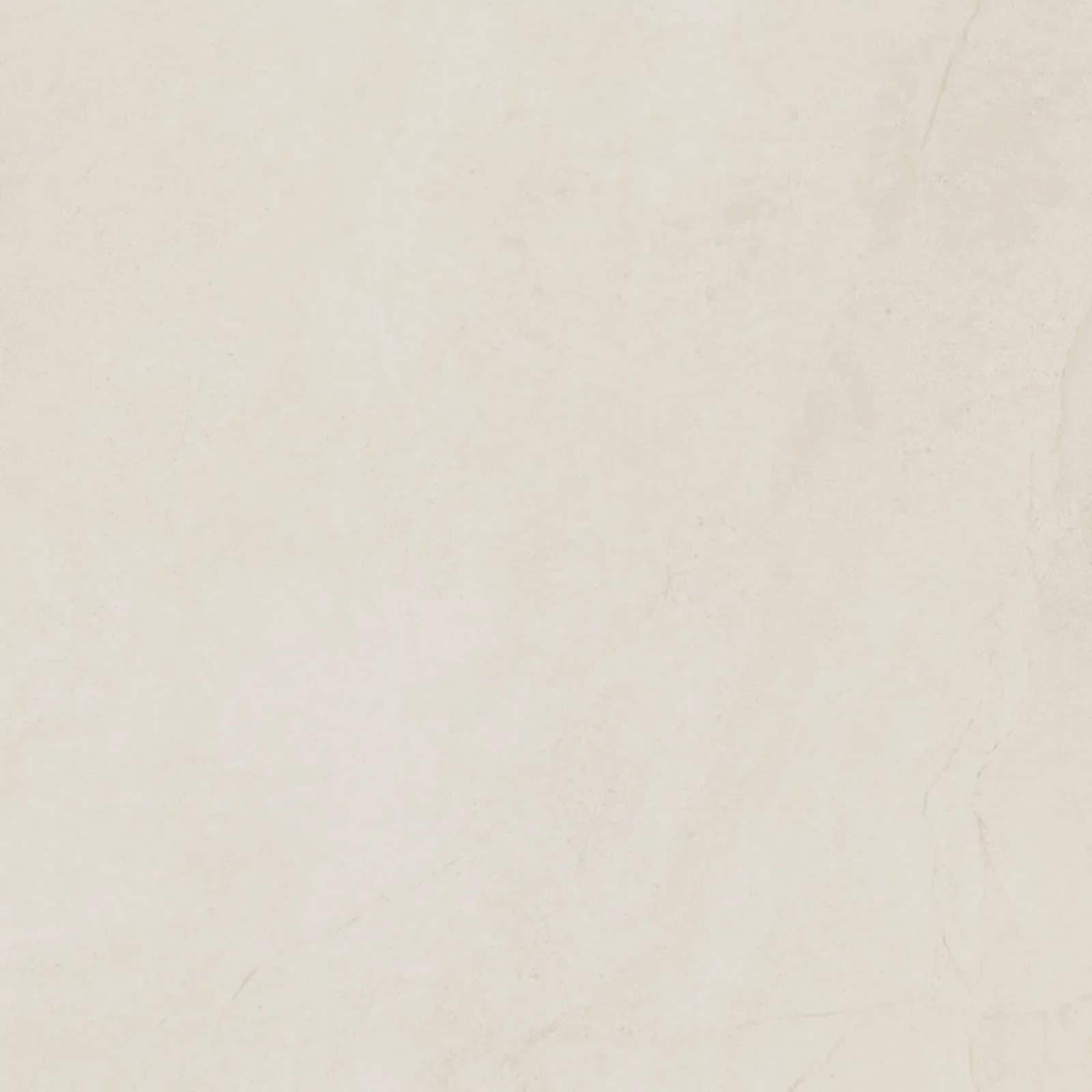 Porcelanato Branco Acetinado 120x120 Decortiles Atins Shell RET "A"