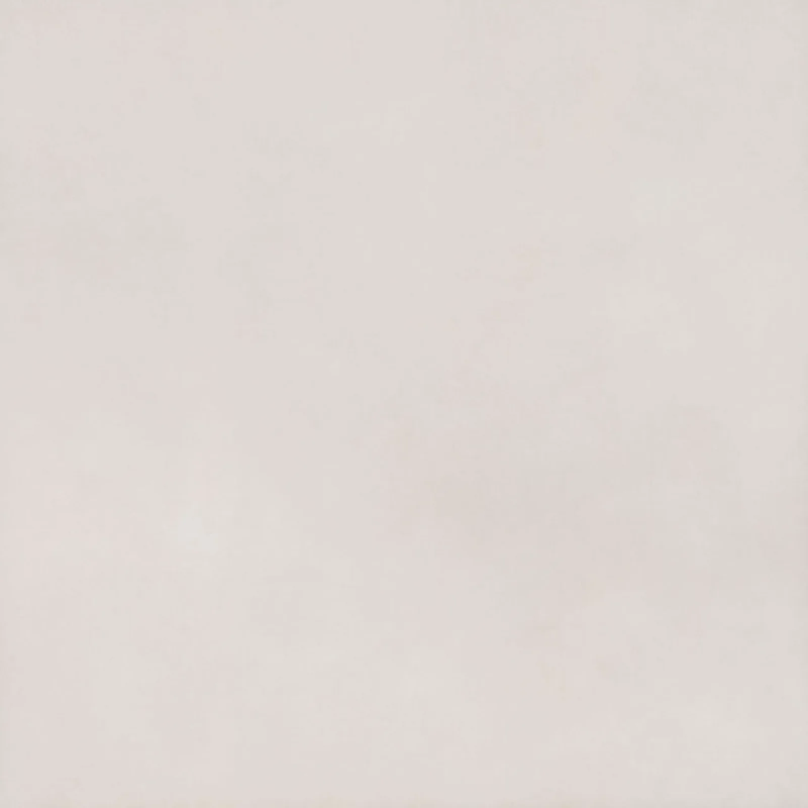 Porcelanato Branco Acetinado 120x120 Eliane Munari RET "A"