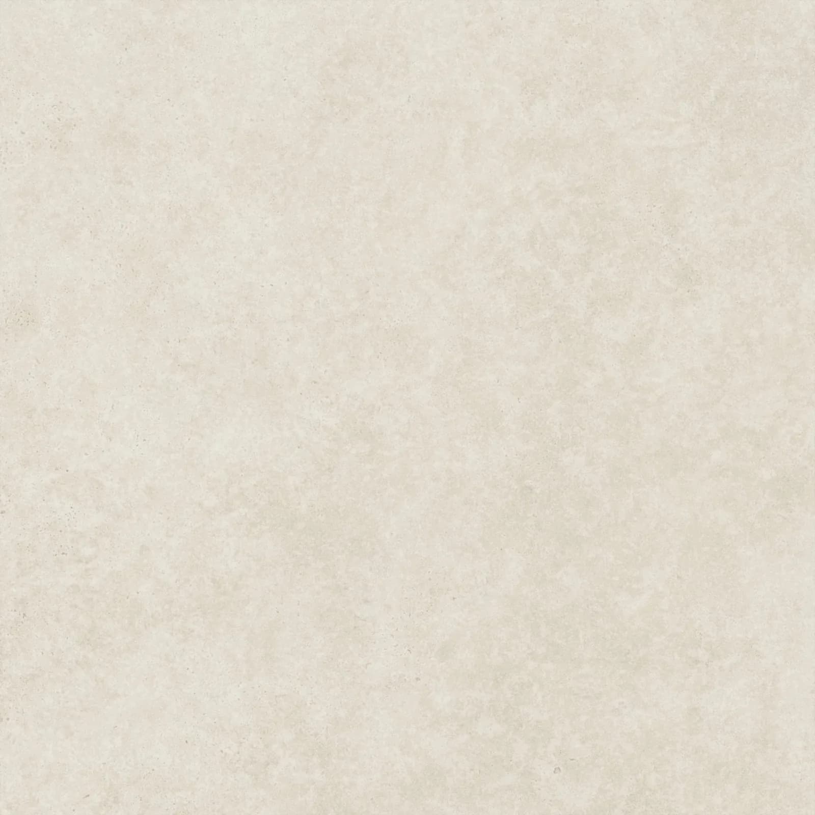Porcelanato Branco Acetinado 120x120 Eliane Palatino Cross Corda RET "A"