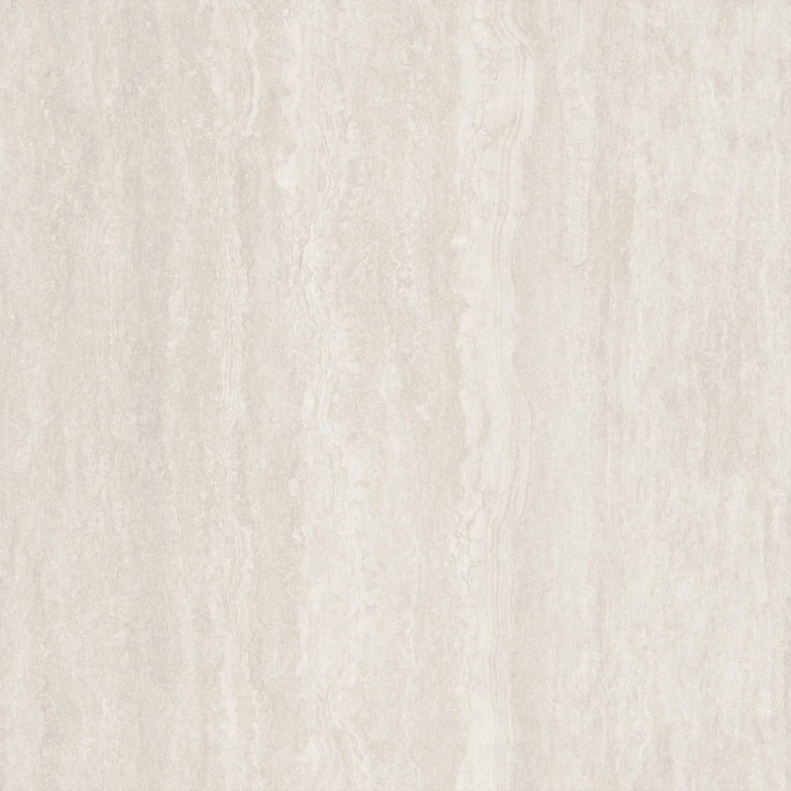 Porcelanato Branco Acetinado 120x120 Eliane Palatino Veincut Corda RET "A"