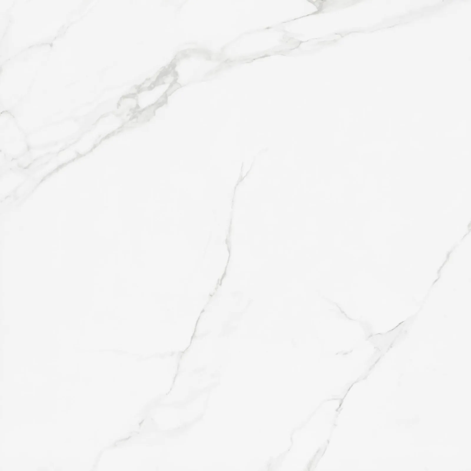 Porcelanato Branco Acetinado 120x120 Eliane Place RET "A"