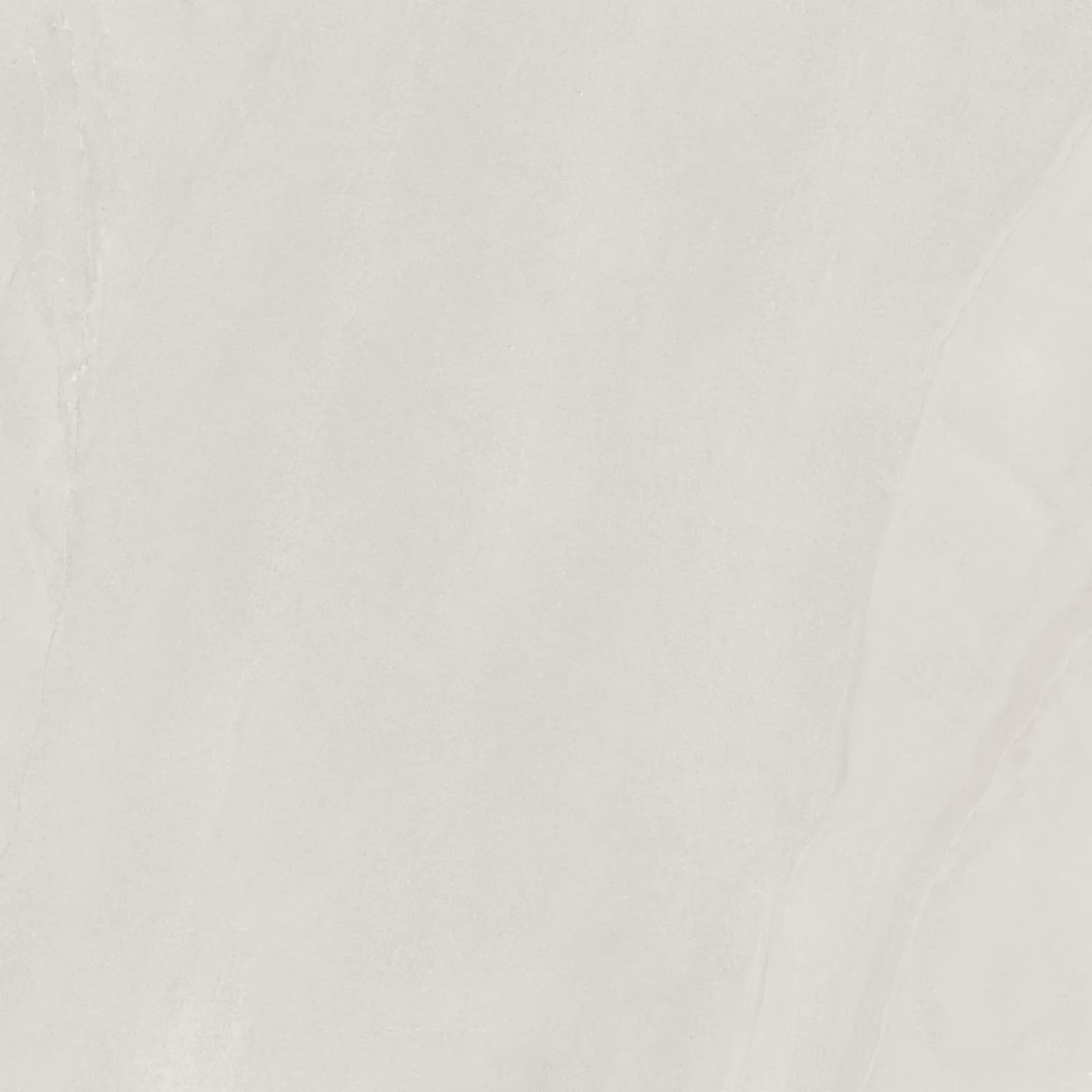 Porcelanato Branco Acetinado 160x160 Eliane Khali RET "A"
