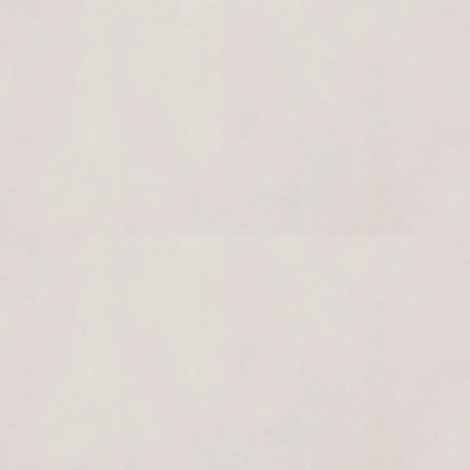 Porcelanato Branco Acetinado 30x60 Eliane Munari Bold "A"