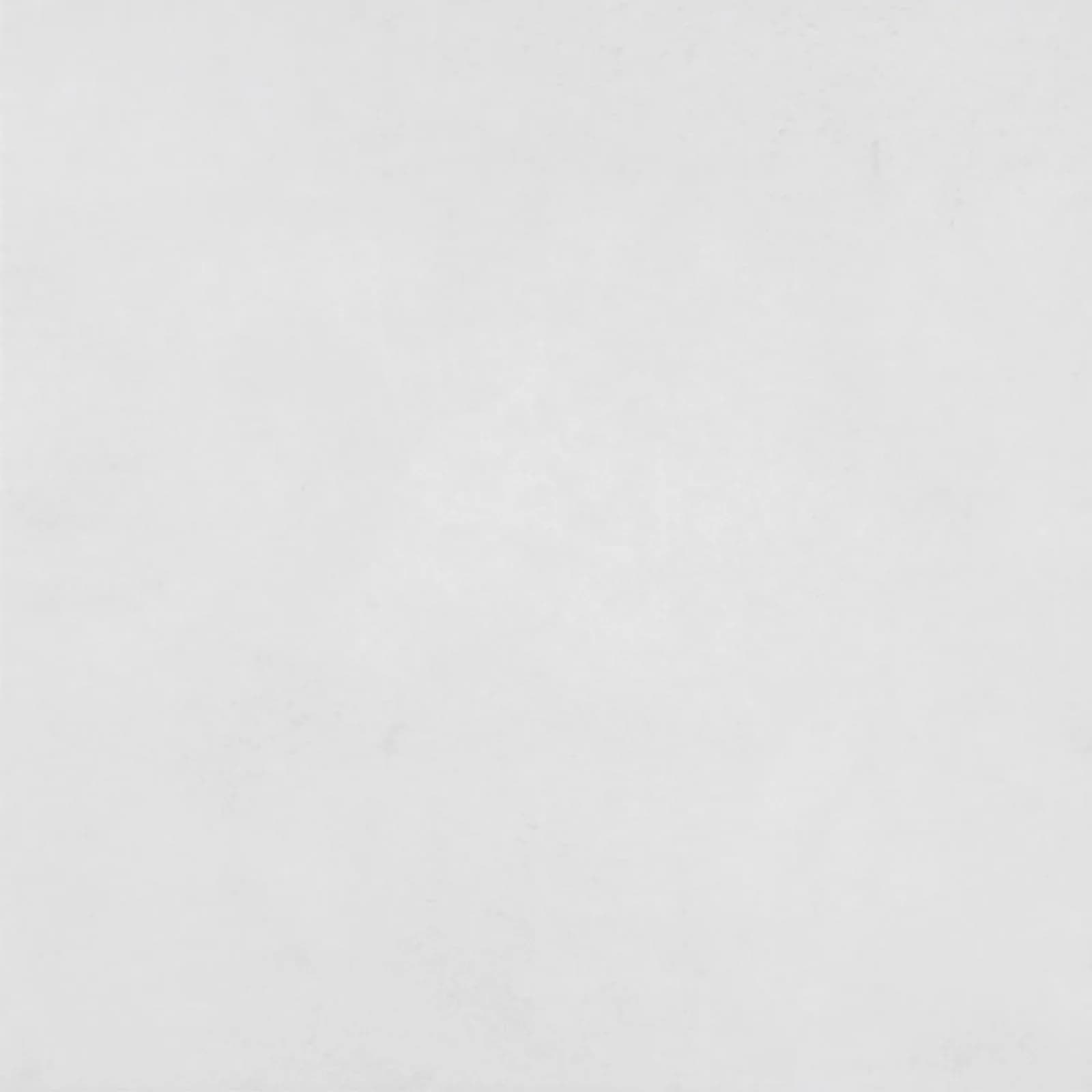 Porcelanato Branco Acetinado 45x45 Eliane Habitat Bold